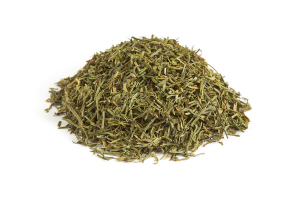 Dill Dehydrated<br><h6><span style="color: #164628;"> ounce</span></h6>